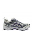 Маратонки Asics Gel-Trail Lahar 2 G-TX