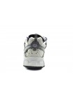 Маратонки Asics Gel-Trail Lahar 2 G-TX