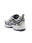 Маратонки Asics Gel-Trail Lahar 2 G-TX