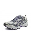 Маратонки Asics Gel-Trail Lahar 2 G-TX