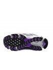 Маратонки Asics Gel-Trail Lahar 2 G-TX
