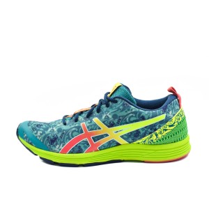 Маратонки Asics - Gel-Hyper Tri 2 Маратонки Asics - Gel-Hyper Tri 2