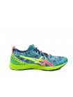 Маратонки Asics - Gel-Hyper Tri 2 Маратонки Asics - Gel-Hyper Tri 2