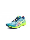 Маратонки Asics - Gel-Hyper Tri 2 Маратонки Asics - Gel-Hyper Tri 2
