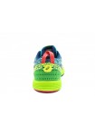 Маратонки Asics - Gel-Hyper Tri 2 Маратонки Asics - Gel-Hyper Tri 2