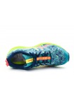 Маратонки Asics - Gel-Hyper Tri 2 Маратонки Asics - Gel-Hyper Tri 2
