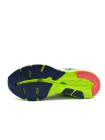 Маратонки Asics - Gel-Hyper Tri 2 Маратонки Asics - Gel-Hyper Tri 2