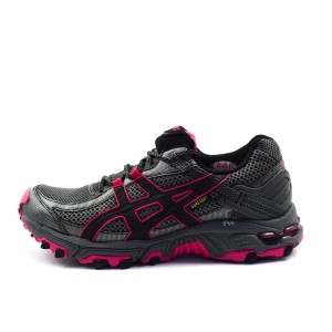 Маратонки Asics Gel-Trabuco 14 G-TX Маратонки Asics Gel-Trabuco 14 G-TX