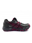 Маратонки Asics Gel-Trabuco 14 G-TX Маратонки Asics Gel-Trabuco 14 G-TX