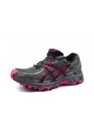 Маратонки Asics Gel-Trabuco 14 G-TX Маратонки Asics Gel-Trabuco 14 G-TX