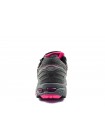 Маратонки Asics Gel-Trabuco 14 G-TX Маратонки Asics Gel-Trabuco 14 G-TX