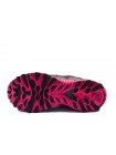 Маратонки Asics Gel-Trabuco 14 G-TX Маратонки Asics Gel-Trabuco 14 G-TX