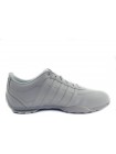 Маратонки K-Swiss