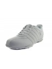 Маратонки K-Swiss