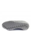 Маратонки K-Swiss