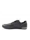 Обувки Lacoste Marina