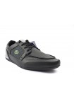 Обувки Lacoste Marina