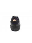 Обувки Lacoste Hapona