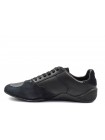Обувки Lacoste Hapona