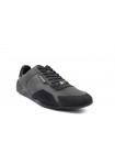 Обувки Lacoste Hapona