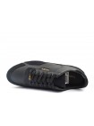 Обувки Lacoste Hapona