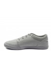 Обувки Lacoste Marina