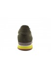 Маратонки Lacoste Parnter Маратонки Lacoste Parnter