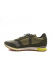Маратонки Lacoste Parnter Маратонки Lacoste Parnter