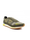Маратонки Lacoste Parnter Маратонки Lacoste Parnter