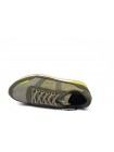 Маратонки Lacoste Parnter Маратонки Lacoste Parnter