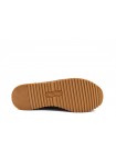 Маратонки Lacoste Parnter Маратонки Lacoste Parnter