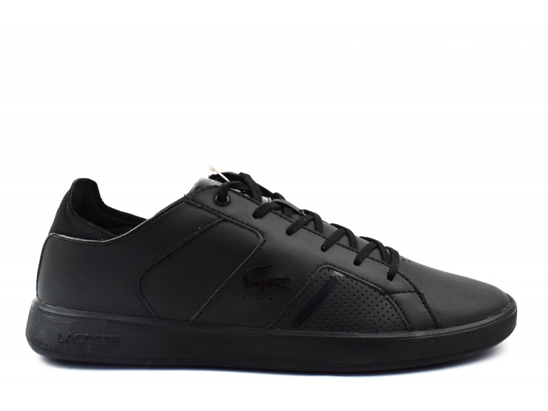 Маратонки Lacoste Novas Маратонки Lacoste Novas