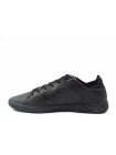 Маратонки Lacoste Novas Маратонки Lacoste Novas