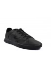 Маратонки Lacoste Novas Маратонки Lacoste Novas