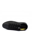 Маратонки Lacoste Novas Маратонки Lacoste Novas