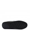 Маратонки Lacoste Novas Маратонки Lacoste Novas