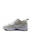 Маратонки Lacoste Velocity 