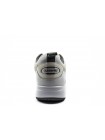 Маратонки Lacoste Velocity 