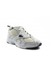 Маратонки Lacoste Velocity 