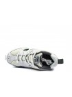 Маратонки Lacoste Velocity 