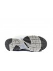 Маратонки Lacoste Velocity 