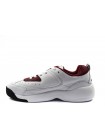 Маратонки Lacoste VTX OG