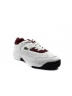 Маратонки Lacoste VTX OG