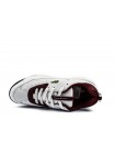 Маратонки Lacoste VTX OG