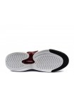 Маратонки Lacoste VTX OG