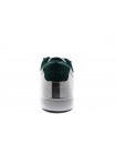 Маратонки Lacoste Carnaby