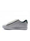 Маратонки Lacoste Carnaby