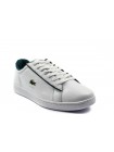 Маратонки Lacoste Carnaby