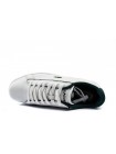 Маратонки Lacoste Carnaby