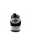 Маратонки Lacoste Velocity Маратонки Lacoste Velocity